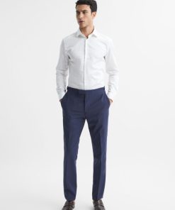 Attireforge.shop1f9cd558f5 3