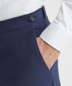 Attireforge.shop1f9cd558f5 4