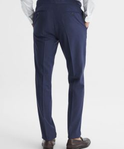 Attireforge.shop1f9cd558f5 5