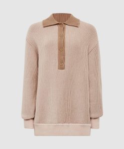 Attireforge.shop1fae2fa26a 2