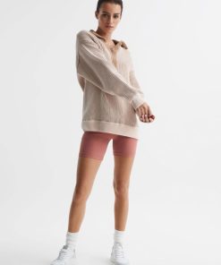 Attireforge.shop1fae2fa26a 3