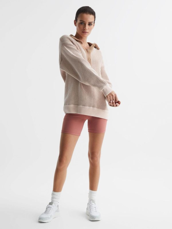 Attireforge.shop1fae2fa26a 3