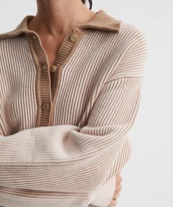 Attireforge.shop1fae2fa26a 4