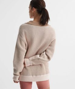 Attireforge.shop1fae2fa26a 5