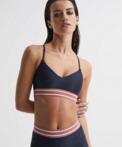 Attireforge.shop1fdd05c3ab 1