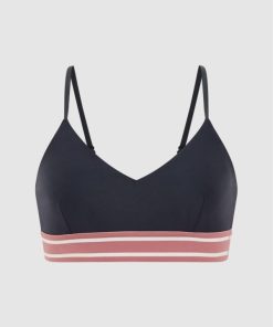 Attireforge.shop1fdd05c3ab 2