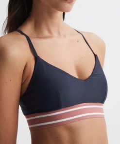 Attireforge.shop1fdd05c3ab 4