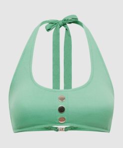 Attireforge.shop20014013c0 2