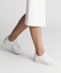 Attireforge.shop20393f1de3 2