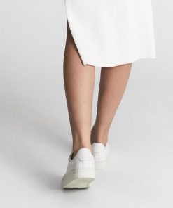 Attireforge.shop20393f1de3 3