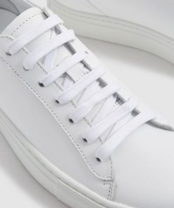 Attireforge.shop20393f1de3 5