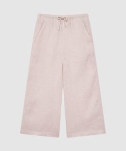 Attireforge.shop2087ae3486 2