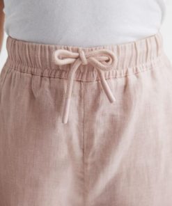 Attireforge.shop2087ae3486 4