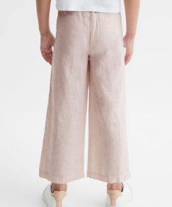 Attireforge.shop2087ae3486 5