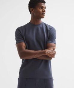 Attireforge.shop209fc63948 1