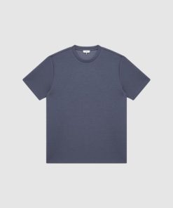 Attireforge.shop209fc63948 2