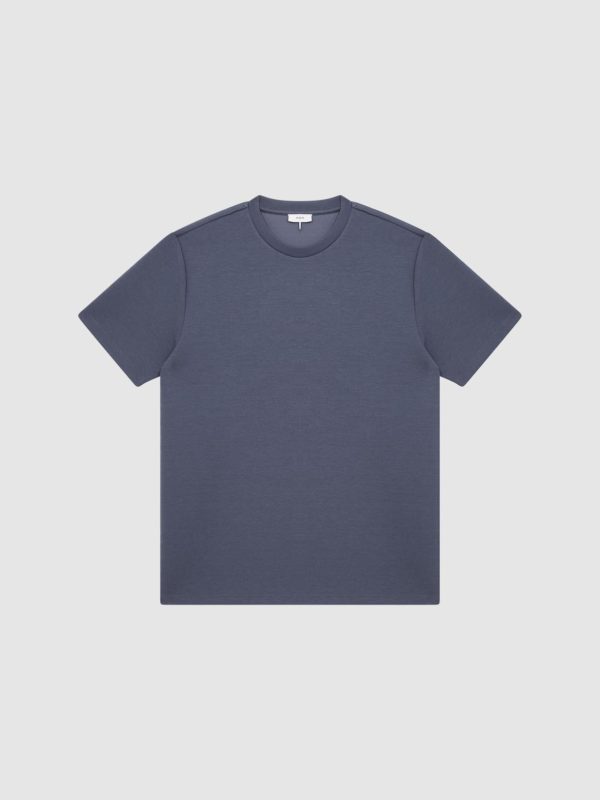 Attireforge.shop209fc63948 2