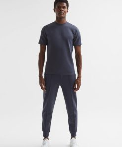 Attireforge.shop209fc63948 3