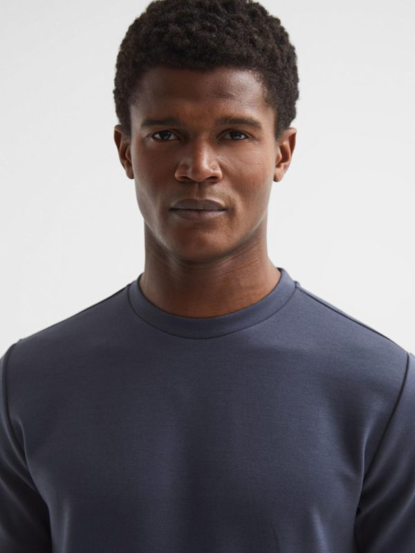 Attireforge.shop209fc63948 4