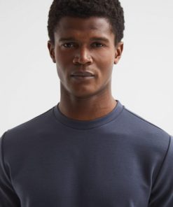 Attireforge.shop209fc63948 4