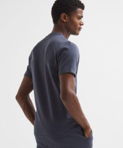 Attireforge.shop209fc63948 5