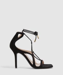 Attireforge.shop20d31678f9 1