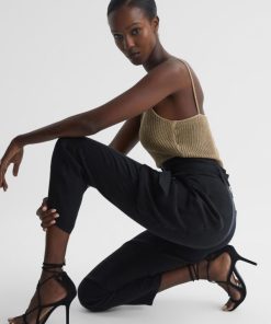 Attireforge.shop20d31678f9 2