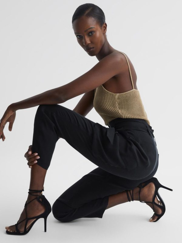 Attireforge.shop20d31678f9 2