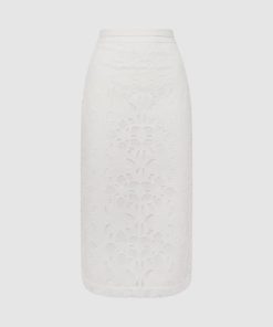 Attireforge.shop21294fe620 2