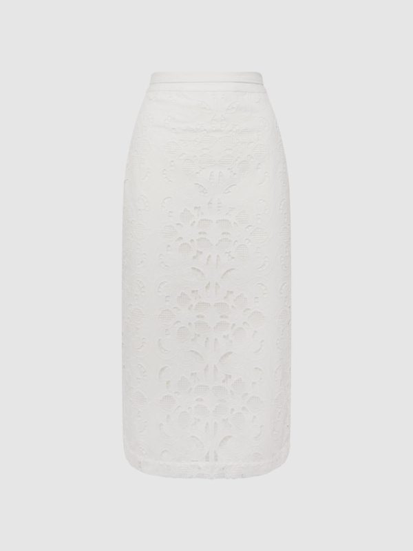 Attireforge.shop21294fe620 2