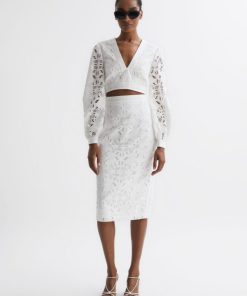 Attireforge.shop21294fe620 3