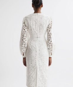 Attireforge.shop21294fe620 4