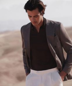 Attireforge.shop2129edc727 1