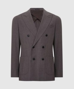 Attireforge.shop2129edc727 2