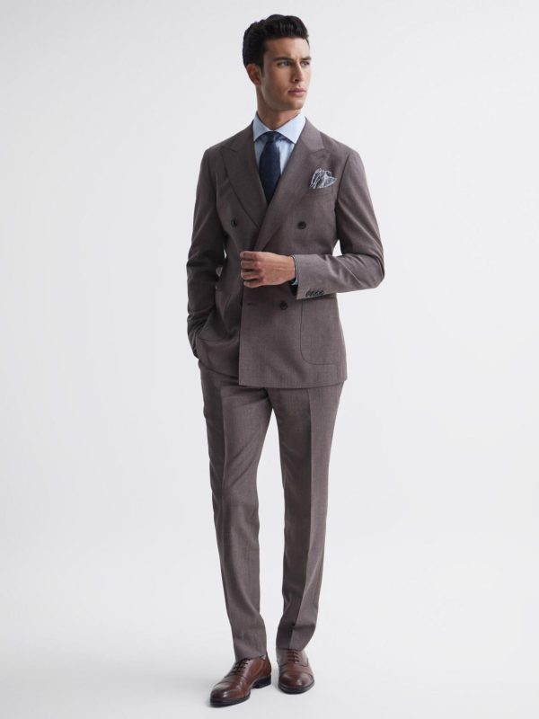 Attireforge.shop2129edc727 3