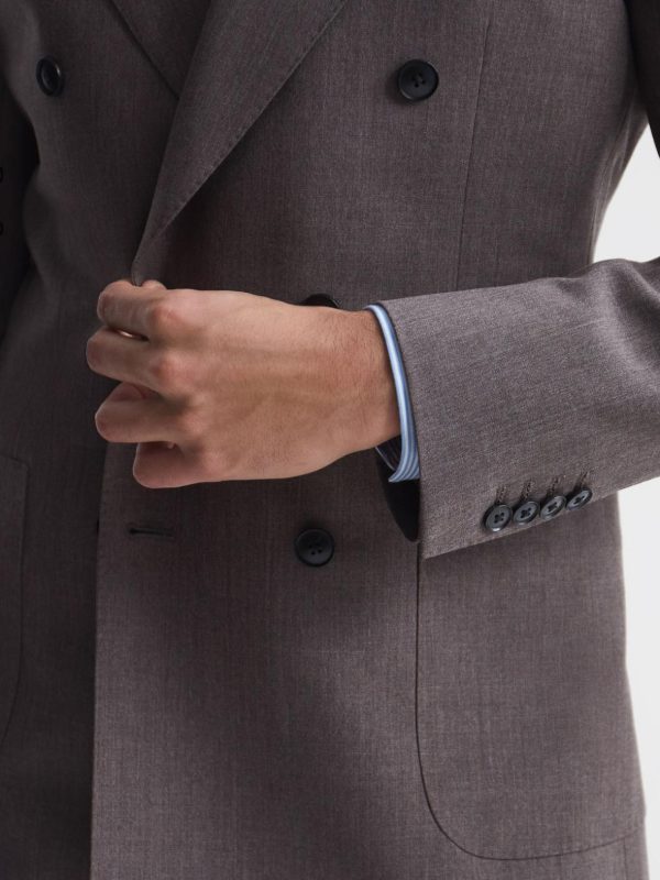 Attireforge.shop2129edc727 4