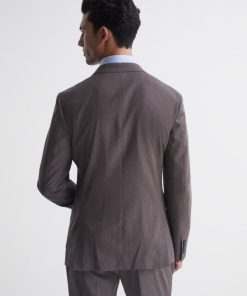 Attireforge.shop2129edc727 5