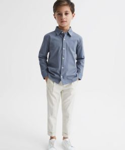 Attireforge.shop214f69e704 1