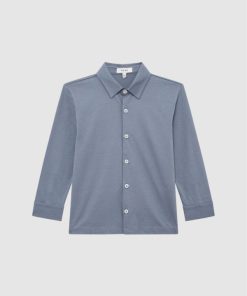 Attireforge.shop214f69e704 2