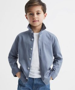 Attireforge.shop214f69e704 3