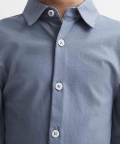 Attireforge.shop214f69e704 4