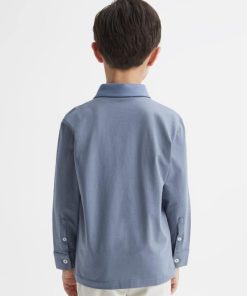 Attireforge.shop214f69e704 5