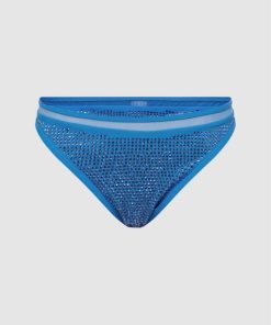 Attireforge.shop21587f0acf 2