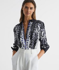 Attireforge.shop21672fc414 1