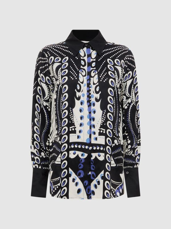 Attireforge.shop21672fc414 2