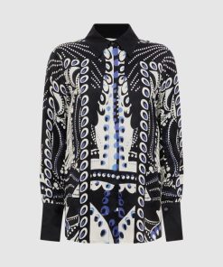 Attireforge.shop21672fc414 2