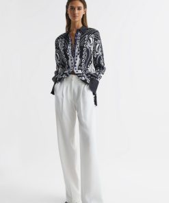 Attireforge.shop21672fc414 3