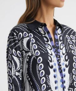 Attireforge.shop21672fc414 4