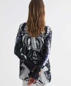 Attireforge.shop21672fc414 5