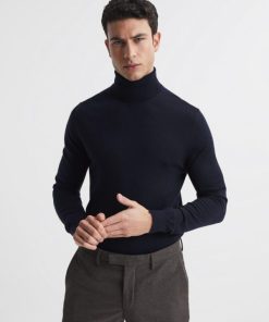 Attireforge.shop217df53491 1